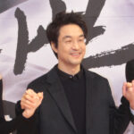 ハン・ソッキュ