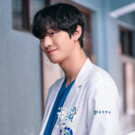 アン・ヒョソプ