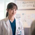 イ・ソンギョン