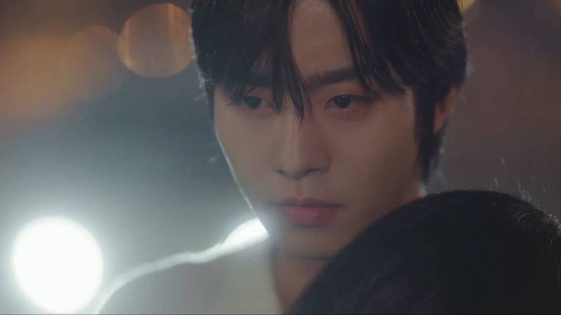 本日も完売しました　マシューリーヒョソプ