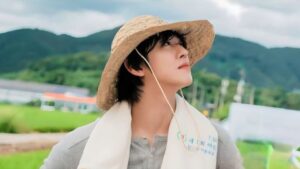 『今日も完売しました』ヒット確定の理由を徹底分析