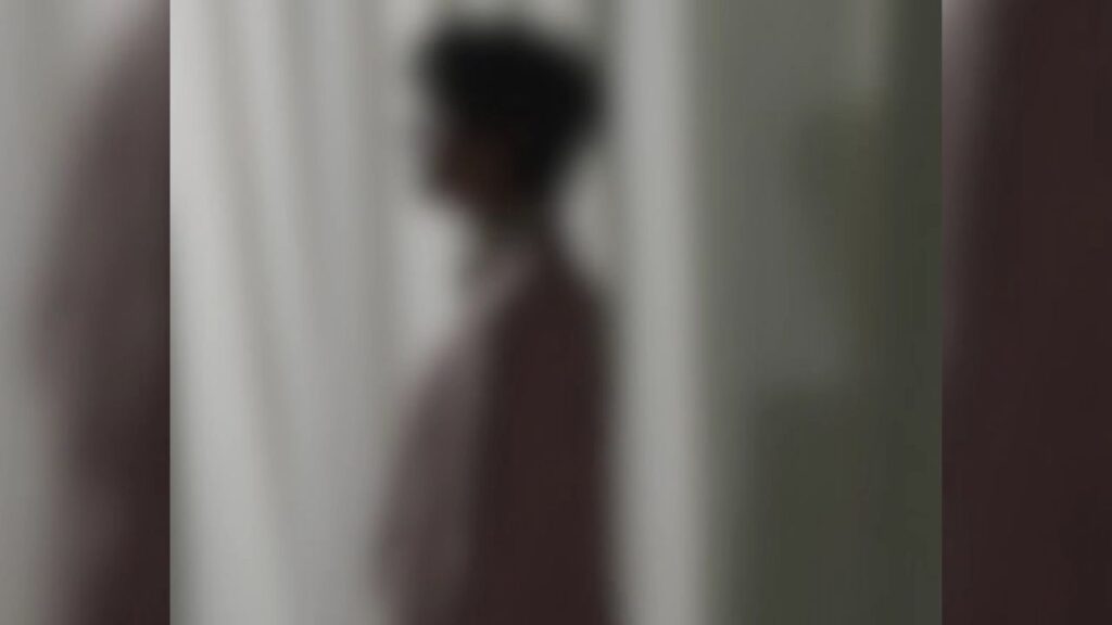 Dear Dahlia japan　ヒョソプ