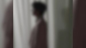 Dear Dahlia japan ヒョソプ