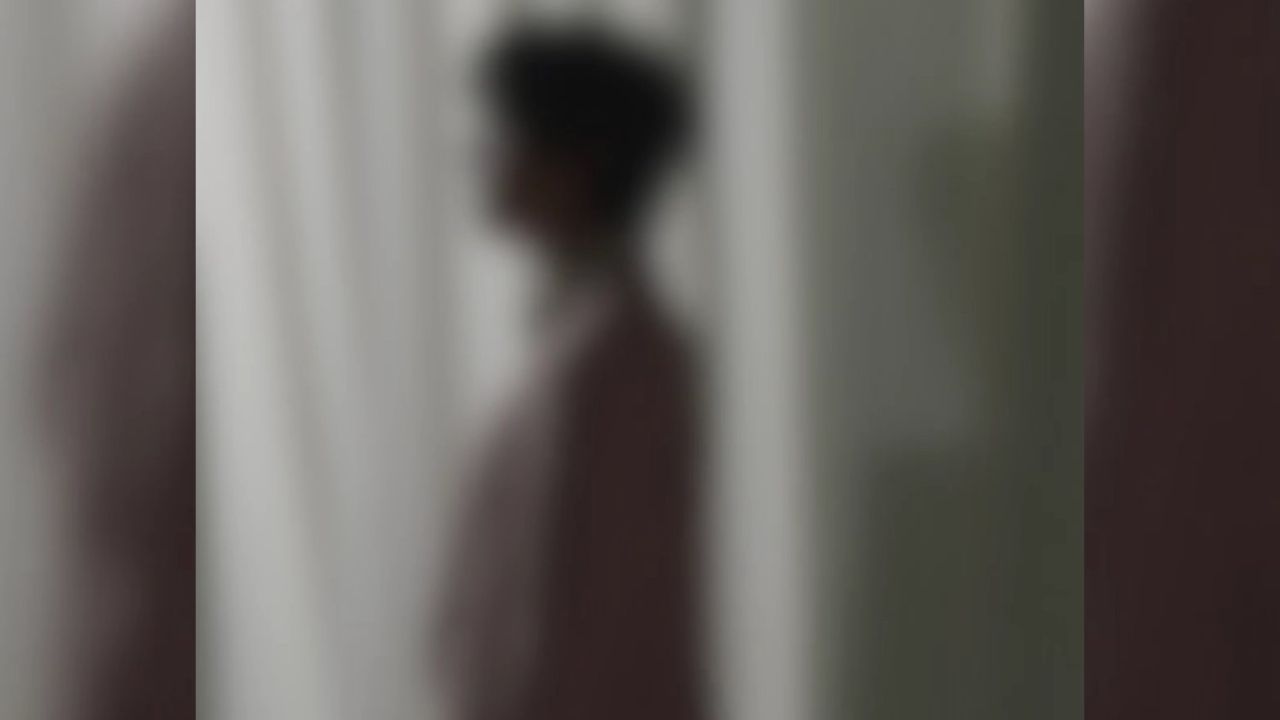 Dear Dahlia japan ヒョソプ