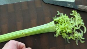 ウィバース 料理 ヒョソプ プロのシェフ