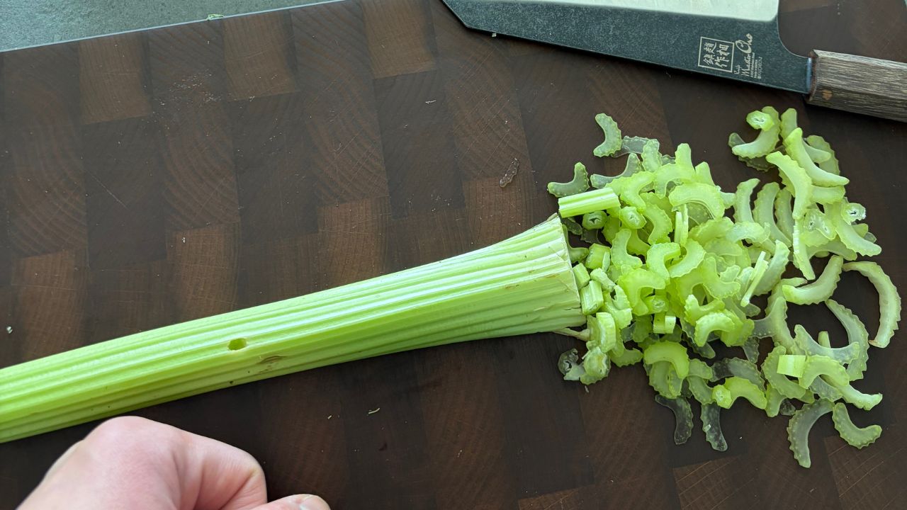 ウィバース　料理　ヒョソプ　プロのシェフ