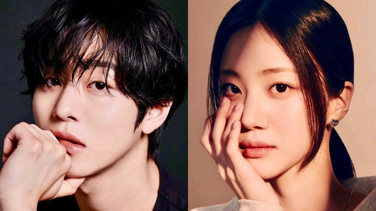 ヒョソプ ファヨン 共演 シェフ