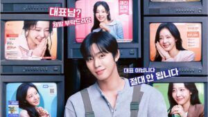 本日も完売しました　ポスター