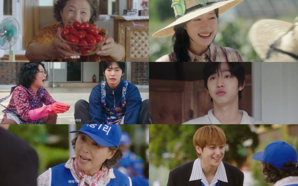 本日も完売しました　あだ名