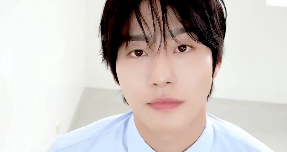 本日も完売しました　NETFLIX予告解禁