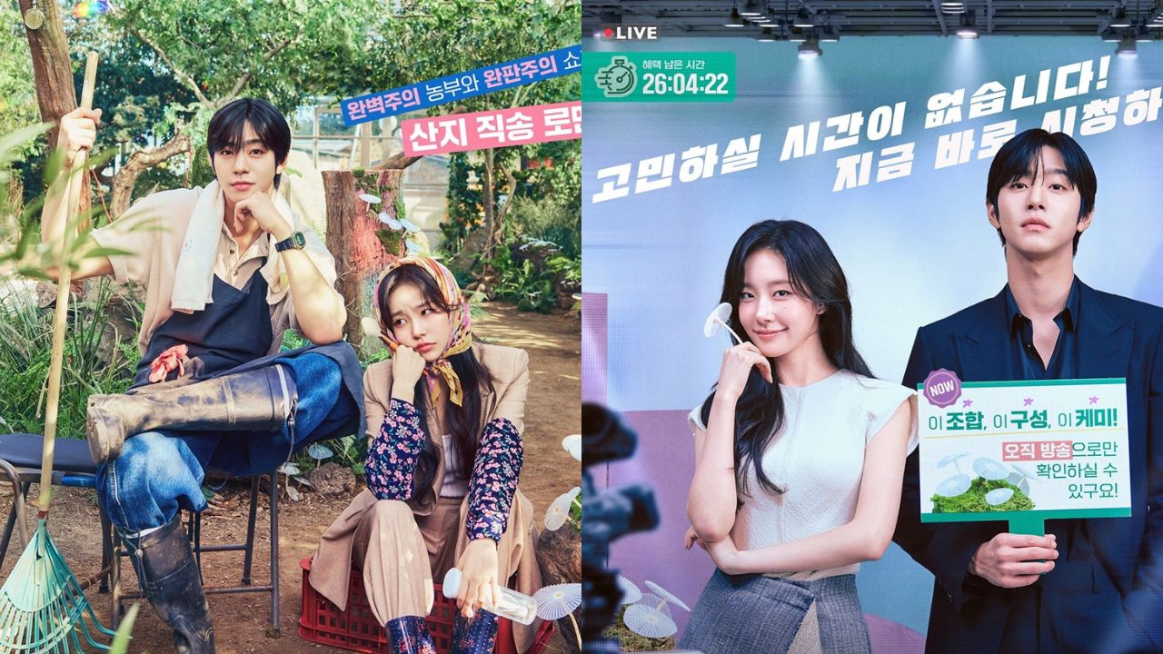 本日も完売しました メインポスター メチュリ マシューリー